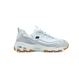 Sapatilha Skechers D'Lites