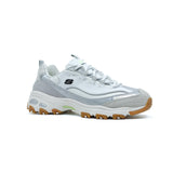 Sapatilha Skechers D'Lites