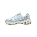 Sapatilha Skechers D'Lites