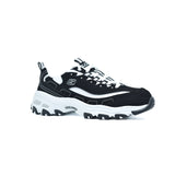 Sapatilha Skechers D'Lites