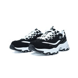 Sapatilha Skechers D'Lites
