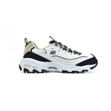 Sapatilha Skechers D'Lites