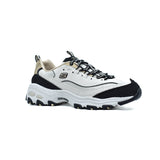 Sapatilha Skechers D'Lites