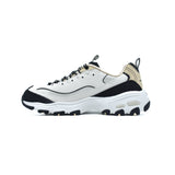Sapatilha Skechers D'Lites