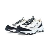 Sapatilha Skechers D'Lites
