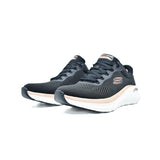 Skechers Arch Fit