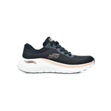 Skechers Arch Fit