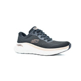 Skechers Arch Fit