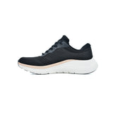 Skechers Arch Fit