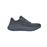 Skechers Arch Fit