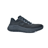 Skechers Arch Fit