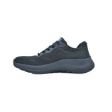 Skechers Arch Fit