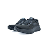 Skechers Arch Fit