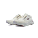 Skechers Arch Fit