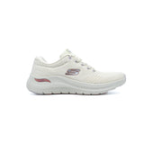 Skechers Arch Fit
