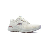 Skechers Arch Fit