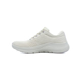Skechers Arch Fit