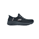 Sapatilha Skechers Classy Night