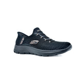Sapatilha Skechers Classy Night
