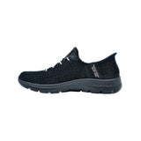 Sapatilha Skechers Classy Night