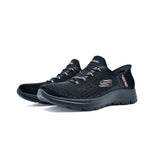 Sapatilha Skechers Classy Night