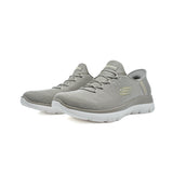 Skechers Classy Night