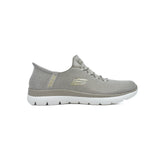 Skechers Classy Night