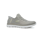 Skechers Classy Night