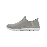 Skechers Classy Night