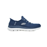 Sapatilha Skechers Classy Night