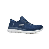 Sapatilha Skechers Classy Night