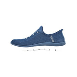 Sapatilha Skechers Classy Night