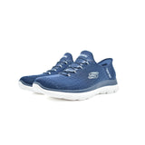 Sapatilha Skechers Classy Night