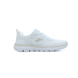 Sapatilha Skechers Quiet Dream