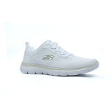 Sapatilha Skechers Quiet Dream