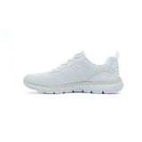 Sapatilha Skechers Quiet Dream