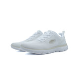 Sapatilha Skechers Quiet Dream