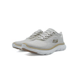Sapatilha Skechers Elegant Glow