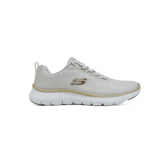 Sapatilha Skechers Elegant Glow