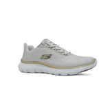 Sapatilha Skechers Elegant Glow
