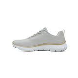 Sapatilha Skechers Elegant Glow