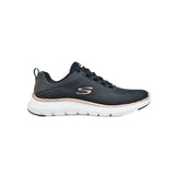 Sapatilha Skechers Elegant Glow