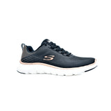 Sapatilha Skechers Elegant Glow