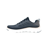 Sapatilha Skechers Elegant Glow