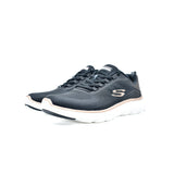 Sapatilha Skechers Elegant Glow
