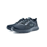 Sapatilha Skechers Bountiful