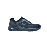 Sapatilha Skechers Bountiful