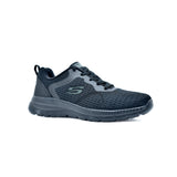 Sapatilha Skechers Bountiful