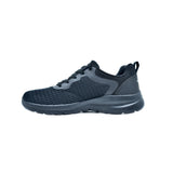 Sapatilha Skechers Bountiful
