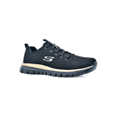 Sapatilha Skechers Graceful - Get Connect